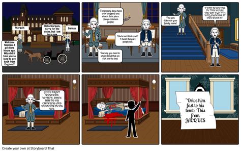 No Fear Literature: A Tale of Two Cities: Book 2: The Golden .